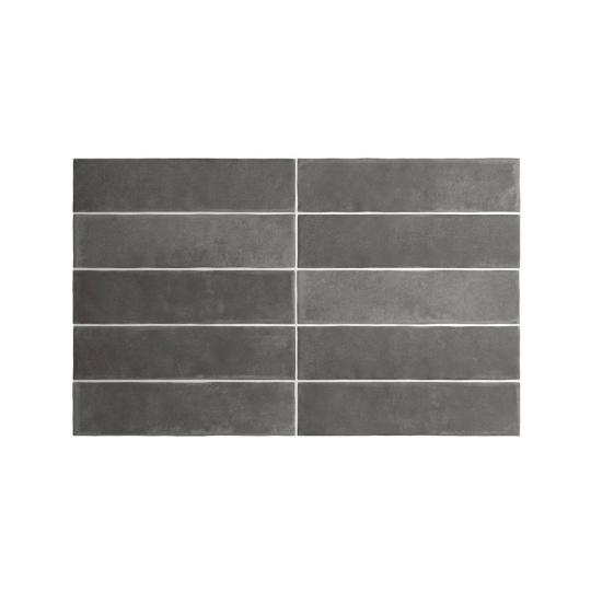 seda rustikalna matna kuchynska dlazba kupelna tmavo seda pastel vyzdoba stena mediteranska country vintage kamenivy dlha obdlznik mrazuvzdorna vonkajsia dlazba lameridiana bytove zariadenie obchod jedinecne.jpg